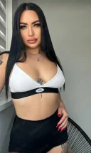 Te aștept pe whatsapp la web și videoclipuri ! - imagine 1