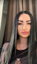 Te aștept pe whatsapp la web și videoclipuri ! - imagine 4