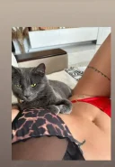 22 ani libera la web Content sexting Role play - imagine 3