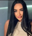 Doar Show web + poze, video - imagine 3