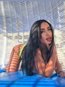 22 ani libera la web Content sexting Role play - imagine 4