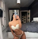 Hai la mine - imagine 2