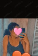 Maya nouă în orașul vostru!! - imagine 1