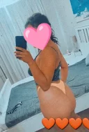 Maya nouă în orașul vostru!! - imagine 2