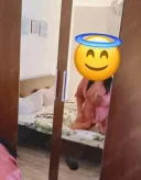 Grăsuță, sânii mari numărul 6 suna-ma și nu vei regreta!!! - imagine 2