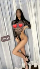 Ana nou in orasul tau - imagine 3