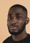 Și eu călătoresc. - imagine 2