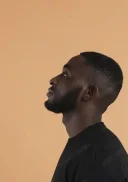 Și eu călătoresc. - imagine 3