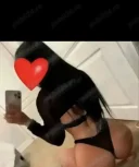 Pentru câteva zile la tine în oraș - imagine 2