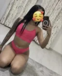 Pentru prima oară la tine în oraș - imagine 1