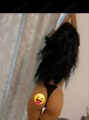 Pentru câteva zile - imagine 1