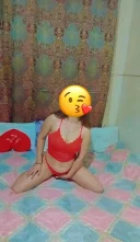 Noua în oras - imagine 1