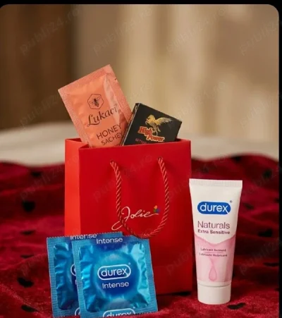 Secretul Imperial: Din Asia si Amsterdam