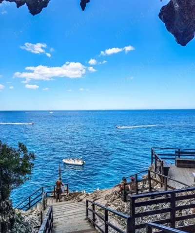 Manager dragut ,1.80