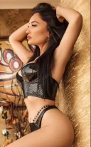 Pentru prima dată la tine în oraș - imagine 2