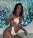 Top-escort Styl'calitate si eleganta și naturala PARTY-G TOP-ESCORTE pt putin timp in orasul tau!^ - imagine 2