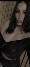 Bună mă numesc Ana am 23 de ani sunt nouă în domeniu servicii totale doar pentru domn generoși zona - imagine 3