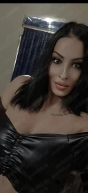 Bună mă numesc Ana am 23 de ani sunt nouă în domeniu servicii totale doar pentru domn generoși zona - imagine 4