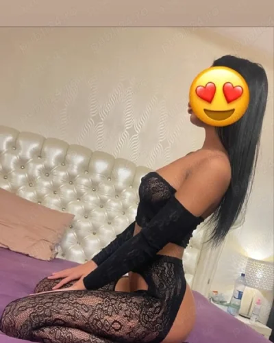 Noua in orașul tau am locatie fac si deplasari