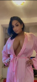 Samira Buna total silicoanta rin grand - imagine 1