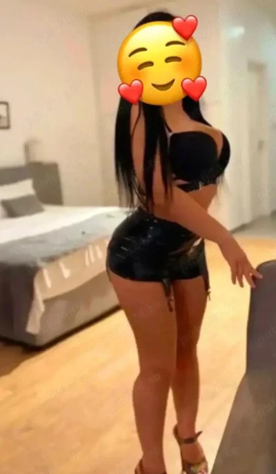 Buna noua in oras fac si deplasari