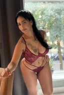 Monica fac si deplasare party hotel rin grand - imagine 2