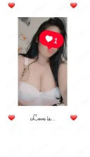 Nouă în orașul tău 23 de ani Maria te aștept la mine - imagine 4