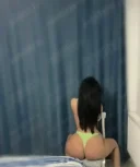 Noua in orașul tău pupici - imagine 3