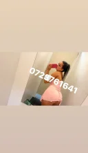 Fac doar deplasari, servici top - imagine 4