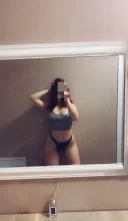 Raisa 23 de ani - imagine 1