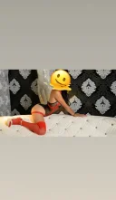 Roxxxana, 23 de ani - imagine 3