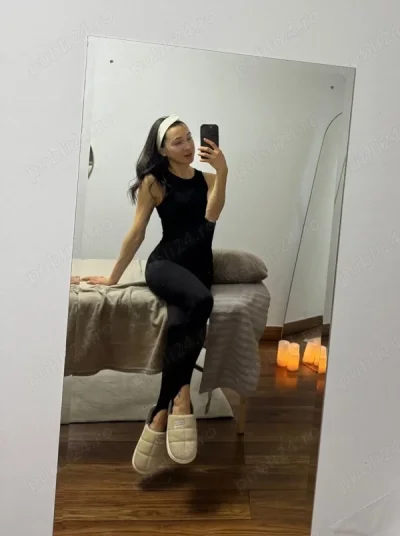 Răsfață-te cu un Masaj de Relaxare: Evadează din Cotidian și Redescoperă Armonia!