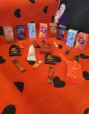 Craiova Lux& Placere - Livrare Non-STOP (DISCREȚIE 100%) - imagine 3