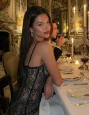 Craiova Lux& Placere - Livrare Non-STOP (DISCREȚIE 100%) - imagine 5