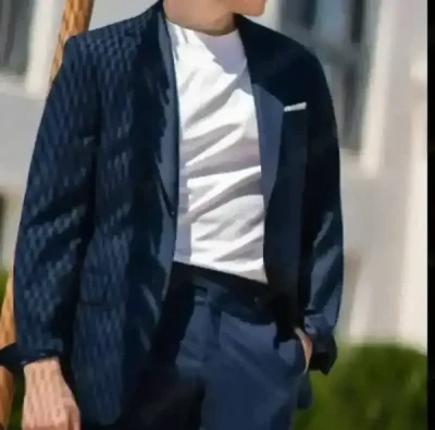 Sunt aici pentru voi,doamnelor!