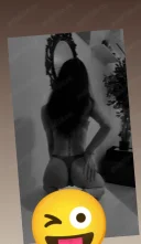 Andreea, Fac și deplasări - imagine 2