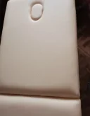 Masaj erotic mama și fica - imagine 1