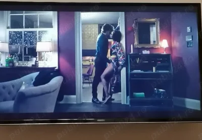 Masaj erotic mama și fica