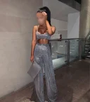 Bună ,sunt Stefy - imagine 2