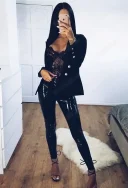 Bună ,sunt Stefy - imagine 3