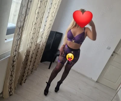 New Ana reala , Dimitre Cantemir