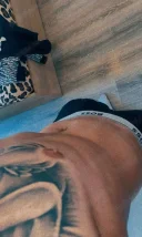 Te aștept sa ne vedem!! - imagine 1