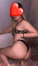 Buna, te astept in locatia mea - imagine 3