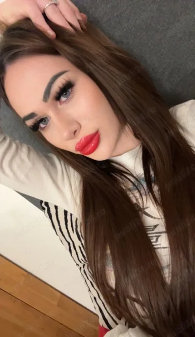 Bună sunt lavi transsexuală activă pasivă