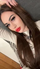 Bună sunt lavi transsexuală activă pasivă - imagine 1