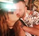 Cuplu Escorte. Nu ACCEPTAM CUPLURI. Doar barbati! Ca sa se inteleaga clar. - imagine 1