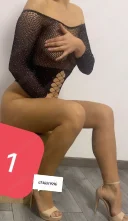 Bunaa servicii totale - imagine 1