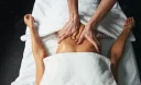 Masaj de relaxare la domiciliul tau - imagine 1