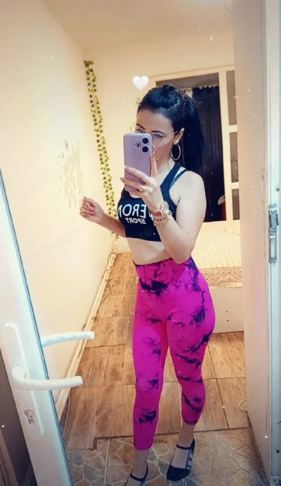 Noua ls tine in oras!!!