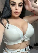 Full service , fac si deplasari - imagine 1